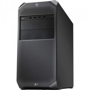 Hp 5KM93US#ABA Hp Cto5 Workstations