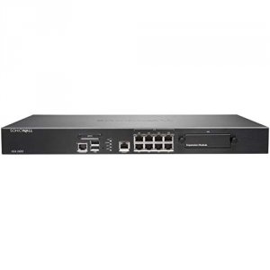 Sonicwall 02-SSC-0584 