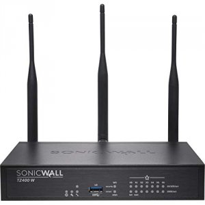 Sonicwall 02-SSC-0575 