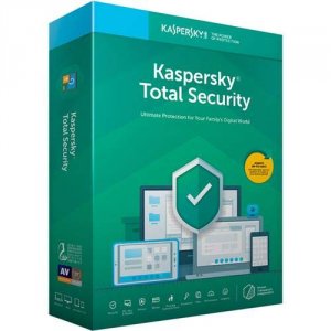 Kaspersky KL1949ABEFS-1921UZZ Lab