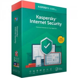 Kaspersky KL1939ABCFS-1921UZZ Lab