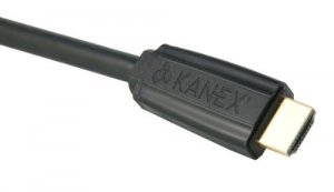 Kanex HD10FTKNX 