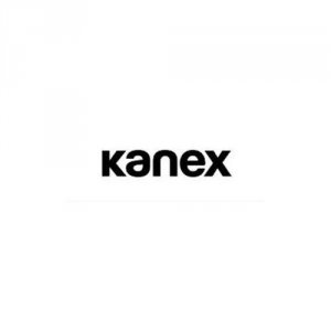 Kanex K168-1239-RG 