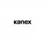 Kanex K168-1239-RG 