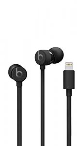 Apple MU992LL/A Beats Urbeats3