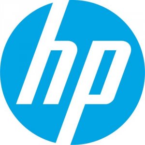 Hp 1XM51AT Hp Inc Intel Xeon Silver 4108