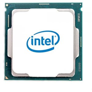 Intel CM8068403874212 Core I7 9700k