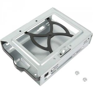 Lenovo 4XF0Q63396 Hdd Bracket Kit