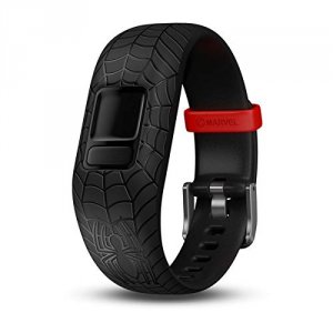 Garmin 010-12666-18 