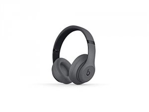 Apple MTQY2LL/A Beats