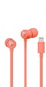 Apple MUHV2LL/A Beats Urbeats3