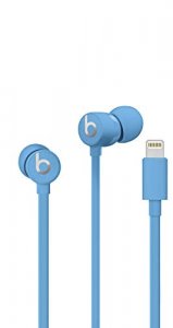 Apple MUHT2LL/A Beats Urbeats3