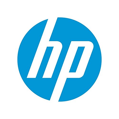 HP Hewlett Packard-871242-B21