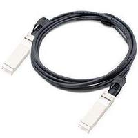 QSFP-100G-CU5M=