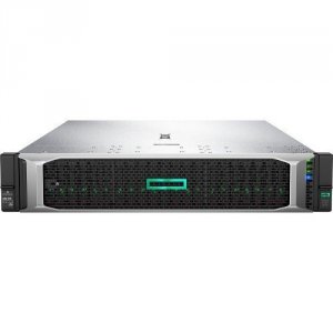 Hp P05524-B21 Hpe Dl380 Gen10 4110 1p 8sff Soln Svr