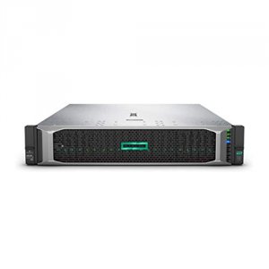 Hp P06422-B21 Hpe Dl380 Gen10 5118 1p 8sff Smb Svr