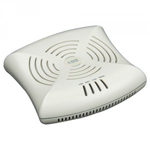 Imsourcing AP-105 Aruba Ap-105 Access Point