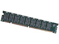 Kingston KTS7091/512 Memory - 512mb Module (for Sun: Cobalt Raq 550xtr