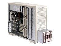 CSE-942I-R760B