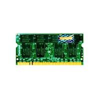 Transcend TS32MSD64V3M Memory 256mb Ddr 333 Mhz (pc 2700) Non-ecc Non-