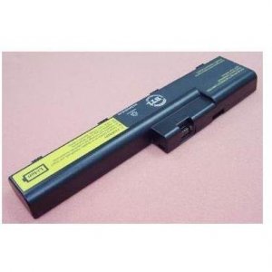 Battery IB-A/L Battery Fthinkpad A20,a20m,a20p,a21