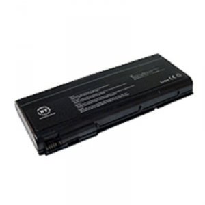 Battery IB-G40HL Battery Lion Thinkpad G40 Higher Capacit