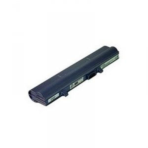 Battery SY-N505X Battery Fsony Vaio N505 Series