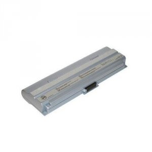 Battery SY-BP3T Battery Fsony Vaio Tr1,tr2,tr3 Series