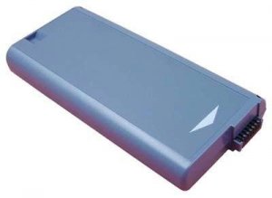 Battery SY-GR Battery Fsony Vaio Gr Series