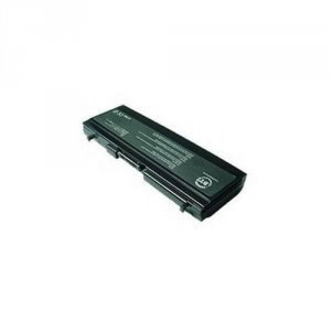 Battery TS-5205L Laptop Battery - Lithium-ion - 11.1v Dc - 6600 Mah