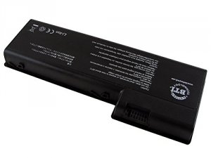 Battery TS-P100H Battery Ftoshiba P100,p105 Series