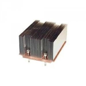 Supermicro SNK-P0007 2u+, Prestonia Passive Heatsink, Sc823833933743