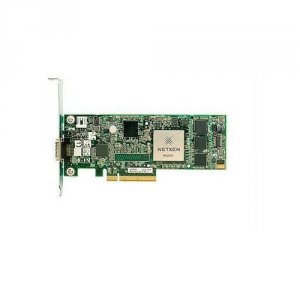 Supermicro AOC-NXB-10GCX4 Netxen 10g Ethernetcopper Pci-e Adapter