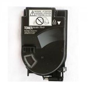 Original Kyocera TK621K Black Toner For The  Kmc2030 Kmc3130 Avg Yield