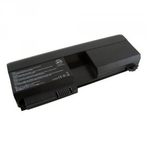 Battery HP-TX1000 Hewlett-packard,liion,7.4v,5200mah