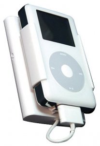 IPOD-B02