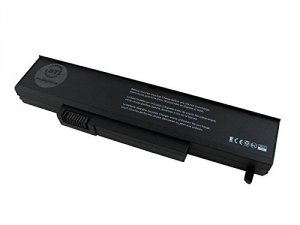 Battery GT-M150 Battery Lion Gateway M-150 M-151 M-152 M-153 M-14 M-14