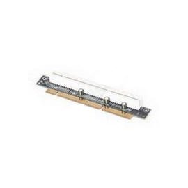 Supermicro CSE-RR1U-XR Right Slot,pci-x(1331006633 Mhz),1 Pci-x(133100