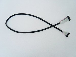 Supermicro CBL-0049L Front Cable 16 Pin To 16 Pin, Lf