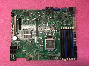 Supermicro MBD-X8SIE-LN4F-O X8sie-ln4f - Atx - Intel 3420 - Socket 115