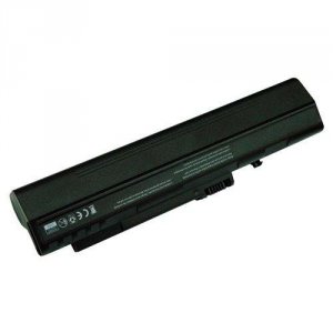 Battery AR-ASONEX9B Batt For Acer Aspire One A110 A150 D150