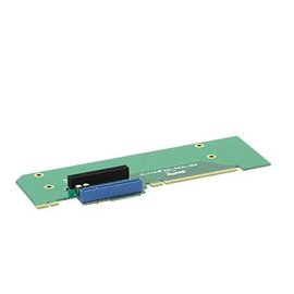 Supermicro RSC-R2UU-UE8 2u Riser Universal Slot, Pci-e X8