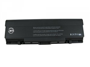 Battery DL-I1721 Battery For Inspiron 1520, 1521, 1720, 1721; Vostro 1