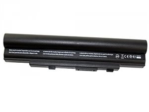 Battery AS-U50 Batt For Dell Latitude E5400 E5410 E5500