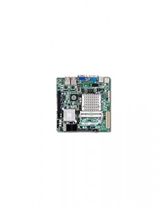 Supermicro MBD-X7SPA-HF-D525-O X7spa-hf-d525 (standard Retail Pack)