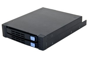 Chenbro RM21600-500NA2 2u,26,lp,ps-p2h-5500v,2xsk31101-bk-h,na