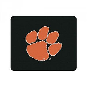 Centon MPADC-CLEM Clemson University Mousepad