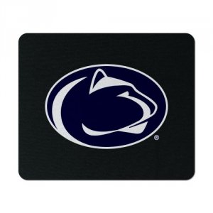 Centon MPADC-PENN Univeristy Of Pennsylvania Mousepad