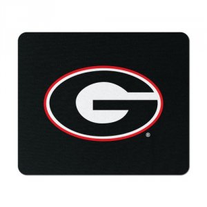 Centon MPADC-UGA Univeristy Of Georgia Mousepad