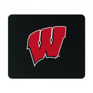 Centon MPADC-WIS University Of Wisconsin Mousepad